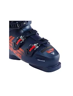 Lyžařské boty LANGE RS 120 LV (Legend Blue) Lyžařské boty LANGE RS 120 LV (Legend Blue)