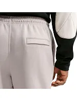 Spodnie męskie Nike Club BB Jogger beżowe FN3787 211 Spodnie męskie Nike Club BB Jogger beżowe FN3787 211