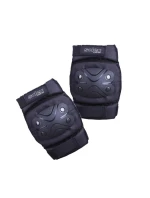 Kombinované chrániče Solex 30068L Kombinované chrániče Solex 30068L