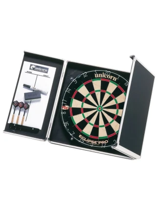 Skříňka s hliníkovým štítem Unicorn TEKNIK CABINET Skříňka s hliníkovým štítem Unicorn TEKNIK CABINET