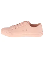 Dámské boty W LCW-22-31-0871L - Lee Cooper Dámské boty W LCW-22-31-0871L - Lee Cooper