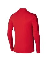 Pánská mikina Academy 23 Drill Top M DR1352-657 - Nike