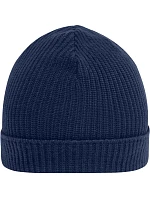 Daiber MB 7137 Pracovní čepice 03.7137 navy Daiber MB 7137 Pracovní čepice 03.7137 navy