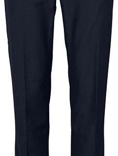 NEOBLU Germain Women Dámské kalhoty 24.3779 night blue
