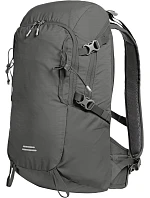 Halfar 1818025 Batoh "Outdoor" 47.8025 anthracite