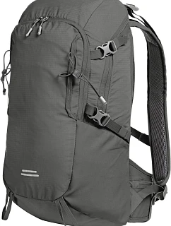 Halfar 1818025 Batoh "Outdoor" 47.8025 anthracite