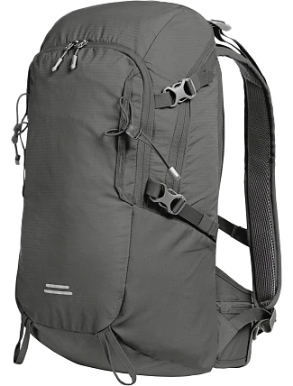 Halfar 1818025 Batoh "Outdoor" 47.8025 anthracite