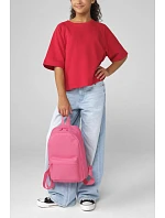 BagBase BG 153 Mini batoh 52.0153 powder pink