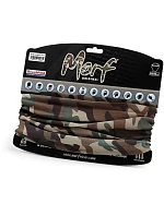 Beechfield B 900 Morf® Original 53.0900 jungle camo Beechfield B 900 Morf® Original 53.0900 jungle camo
