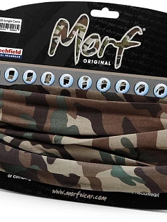 Beechfield B 900 Morf® Original 53.0900 jungle camo