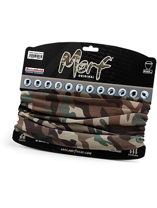 Beechfield B 900 Morf® Original 53.0900 jungle camo Beechfield B 900 Morf® Original 53.0900 jungle camo