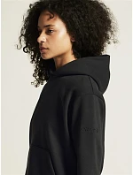 Craft Corporate Community 2.0 Hoodie W Dámská mikina s kapucí 81.5328 maroon Craft Corporate Community 2.0 Hoodie W Dámská mikina s kapucí 81.5328 maroon