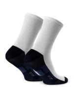 Steven 057-369 barva:bílá Steven 057-369 barva:bílá