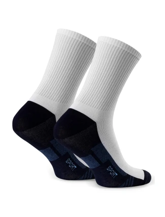 Steven 057-369 barva:bílá Steven 057-369 barva:bílá