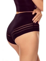 Lapinee 5037 Aya barva:černá