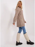 Přepínač AT SW 2367 1.35P tmavě lila