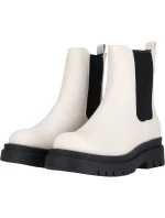 Dámská zimní obuv Whistler Dade Dámská zimní obuv Whistler Dade