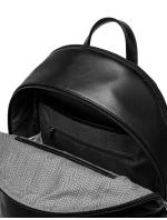 Fashion batoh VUCH Elwin Black