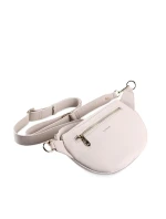 Dámská ledvinka Vuch Vasco Light Beige