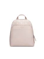 Dámský batoh Vuch Filipa MN Beige