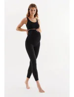 BEZEŠVÉ LEGÍNY MAMA