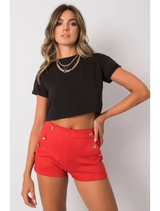 T-shirt model 182762 BFG T-shirt model 182762 BFG