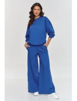 Sada model 209639 Makadamia