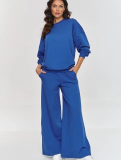 Sada model 209639 Makadamia