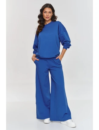 Sada model 209639 Makadamia