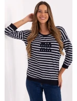 Halenka model 217310 Relevance Halenka model 217310 Relevance