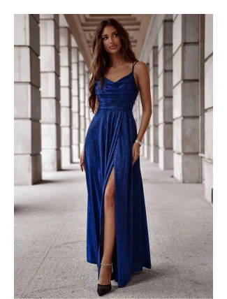 Dlouhé šaty  model 223269 With You