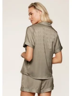 Dámské pyžamo LingaDore 5509