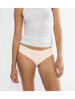 Smart Invisible Tai - PINK - TRIUMPH PINK - TRIUMPH