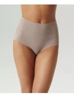 Spodní díl bikin Atlantic Laser Cut LS-003 S-2XL