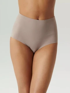 Spodní díl bikin Atlantic Laser Cut LS-003 S-2XL