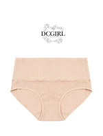 DC Girl kalhotky 26715 A'2 L-3XL DC Girl kalhotky 26715 A'2 L-3XL