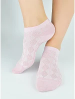 Noviti ST085 nohy 36-41 Noviti ST085 nohy 36-41