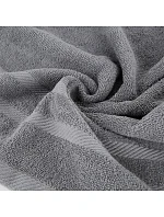 Eurofirany Milo Towel 100x150 Colours