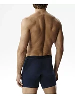Boxerky Atlantic 3MH-0177 A3 S–2XL Z26