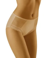 Figury Wolbar Roma M-2XL Figury Wolbar Roma M-2XL