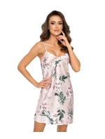 Dámská noční košilka Nelly - Donna