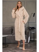 Dámský župan 2554 Valentine - L&L Dámský župan 2554 Valentine - L&L