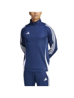 Mikina adidas Tiro 24 M IS1044 Mikina adidas Tiro 24 M IS1044