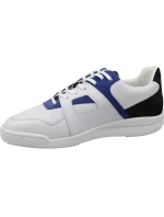 Fila Cedar CB Low 1010516-01U White 41 Fila Cedar CB Low 1010516-01U White 41