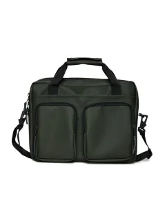 Taška Rains Texel Tech Bag W3 14250 03