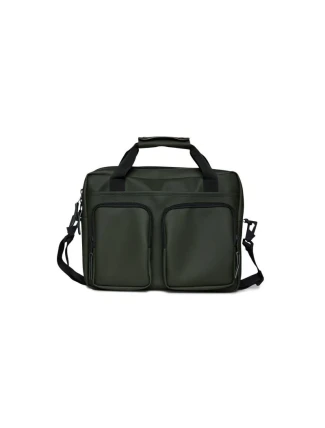Taška Rains Texel Tech Bag W3 14250 03