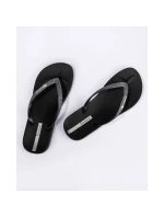 Ipanema Anatomic Lolita W 83140-20780 dámské žabky