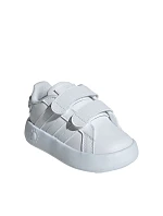 Boty adidas Star Wars Grand Court 2.0 Jr IH7578