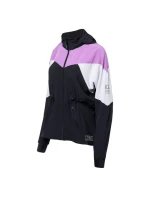 IQ Cross The Line Benitia Jacket W 92800624264