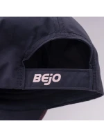 Dětská baseballová čepice SUNTO KDB